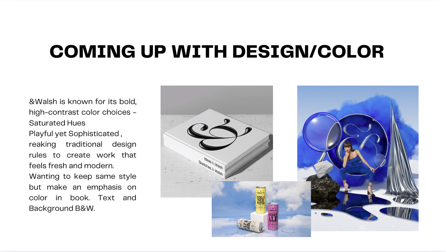 process screenshot 4